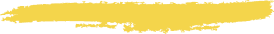 Vector
