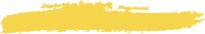 Vector